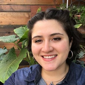 Meet your Posher, Sofia